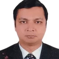 Dr. Ferdous Alam