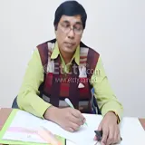 Dr. Md. Murad Choudhury