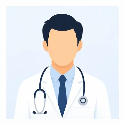 Dr. Md. Amir Abdullah