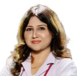 Assistant Professor Dr. Shagota Sen