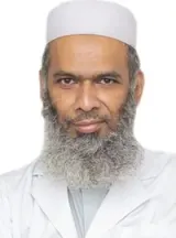 Dr. Md. Mahmudur Rahman