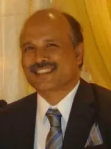 Prof. Dr. Khair Ahmed Choudhury