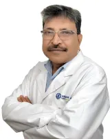 Prof. Dr. Md. Ruhul Amin
