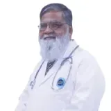 Prof. Dr. Akram Hossain