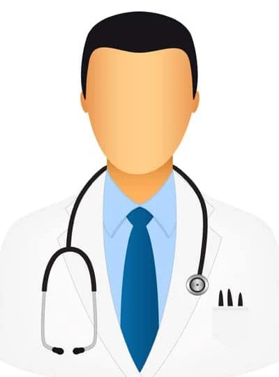 Dr. Mizanur Rahman