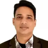 Dr. Shaon Shahriar