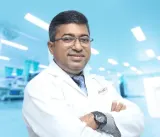 Dr. Moin Ahmed Ferdous Rubel