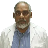 Prof. Dr. Md. Ashraf Uddin