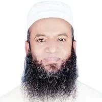 Dr. Md. Shirajul Islam
