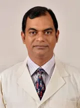 Dr. Abdul Mannan Sikder