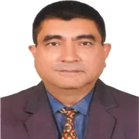 Assoc. Prof. Dr. Rajib Khastagir