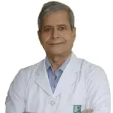 Prof. Dr. Swapan Kumar Bhowmik Roy