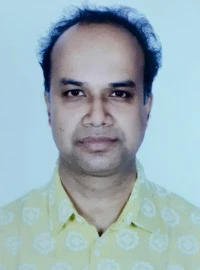 Prof. Dr. Sumon Mollik