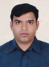 Dr. Subir Chandra