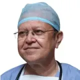 Dr Md. Zia Uddin