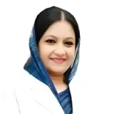 Dr. Wahida Khan Chowdhury