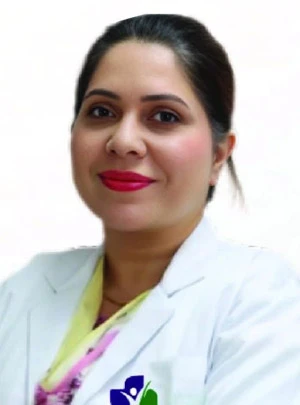 Asst. Prof. Dr. Sharmin Begum