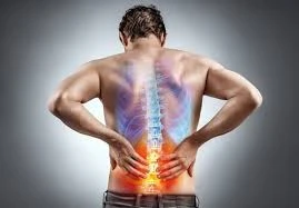Spine Surgeons in Dhaka: The Best Spinal Pain Treatment You Ever Had!