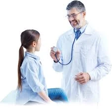 Best Pediatric Orthopedic Doctors in Dhaka: Specialty To Look For In Your Child’s Doctor